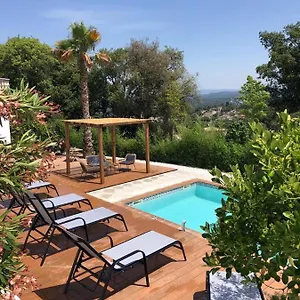 pool-oasis-with-mountain-views.catalonia-hotels.com/