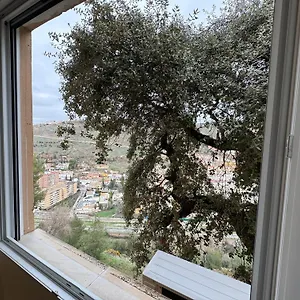  Appartement Slabonhome Serrallo
